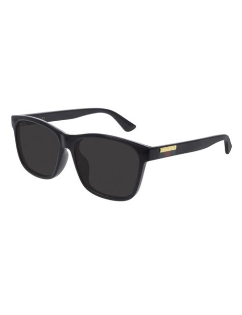 gucci gg0746sa|gg0061s gucci sunglasses.